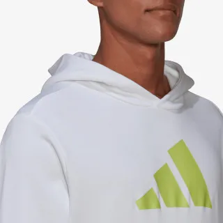 adidas M FI 3BAR OH