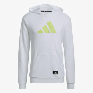adidas M FI 3BAR OH