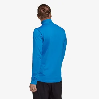 adidas MULTI 1/2 FL