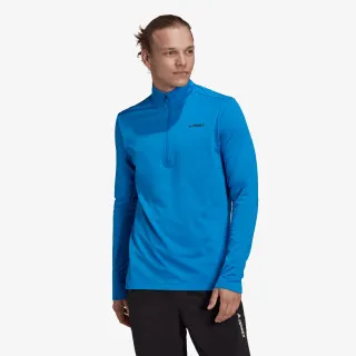 adidas MULTI 1/2 FL