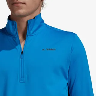 adidas MULTI 1/2 FL