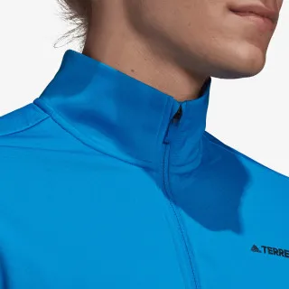 adidas MULTI 1/2 FL