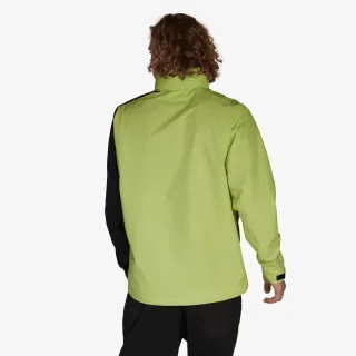 adidas MT RR Jacket