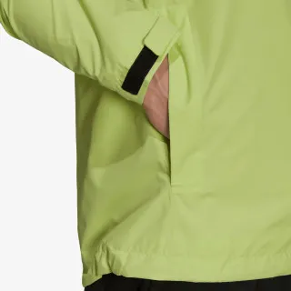 adidas MT RR Jacket