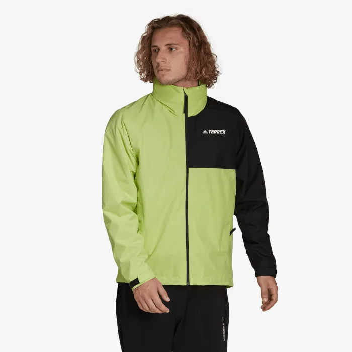 adidas MT RR Jacket 