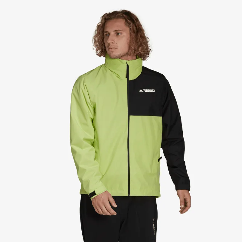 adidas MT RR Jacket