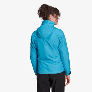 adidas W MT RR Jacket