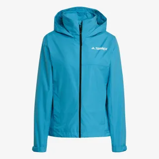 adidas W MT RR Jacket