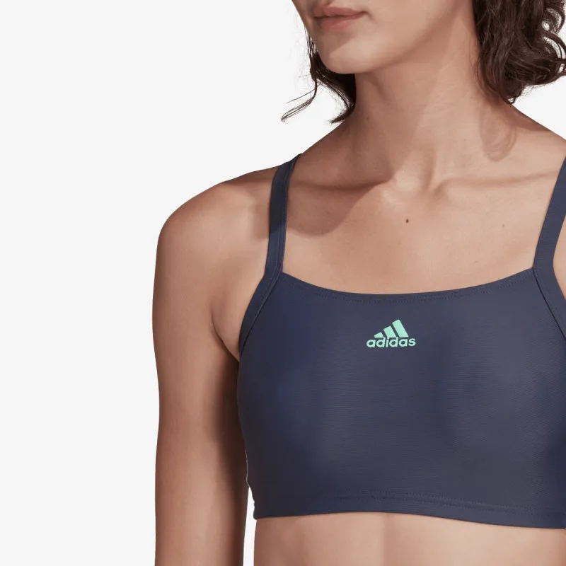 adidas FIT 2PC 3S