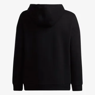 adidas U ARKD3 HOODIE
