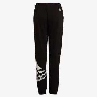 adidas B LOGO PNT