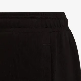 adidas B LOGO PNT