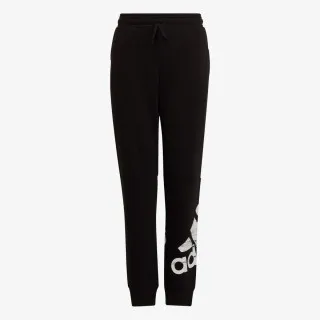 adidas B LOGO PNT