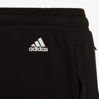adidas B LOGO PNT