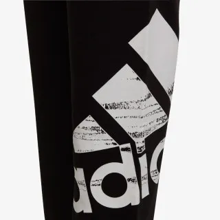 adidas B LOGO PNT