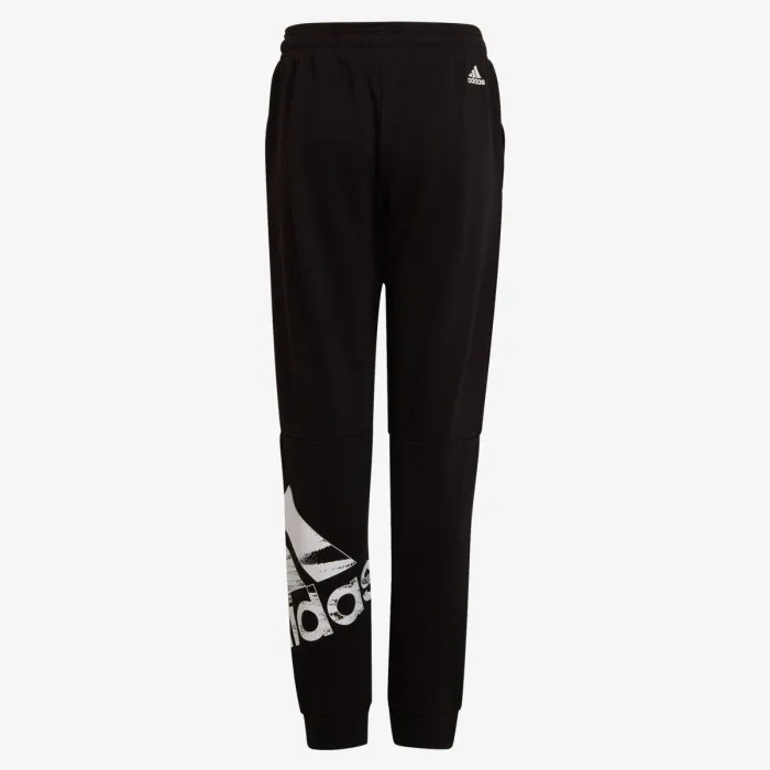 adidas B LOGO PNT 