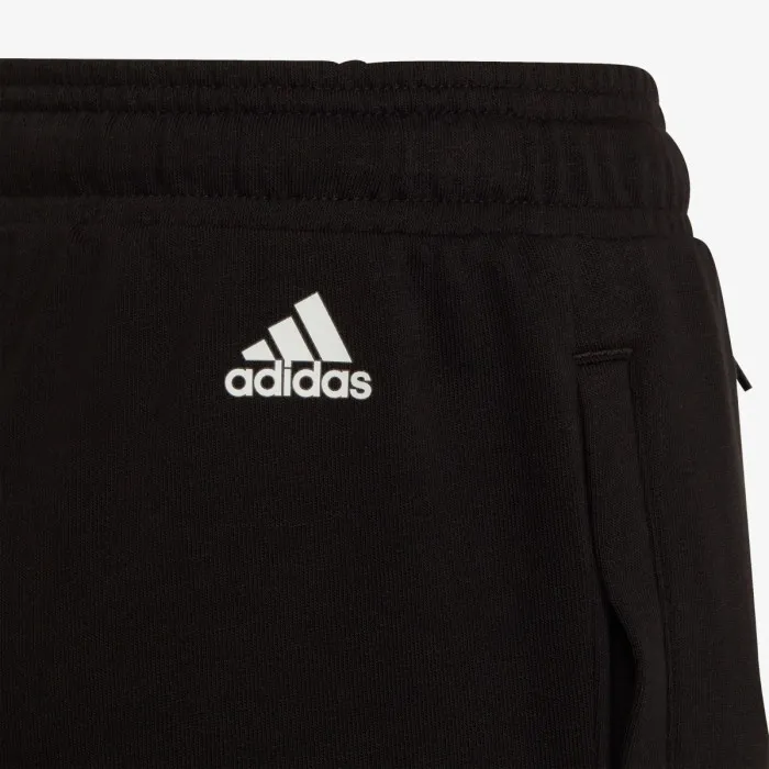 adidas B LOGO PNT 