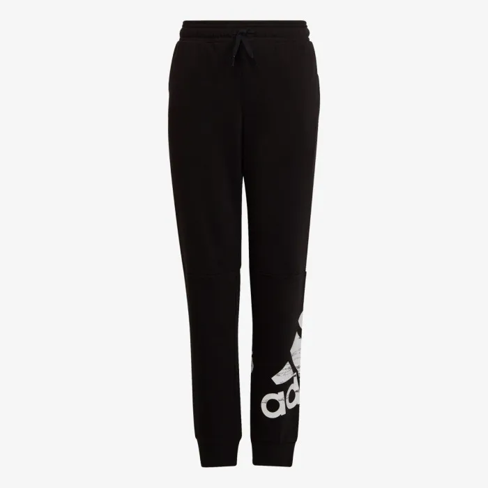 adidas B LOGO PNT 