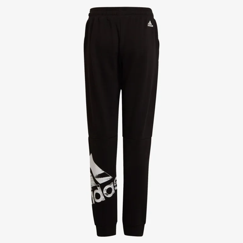 adidas B LOGO PNT