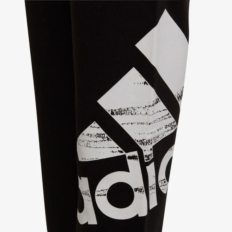 adidas B LOGO PNT