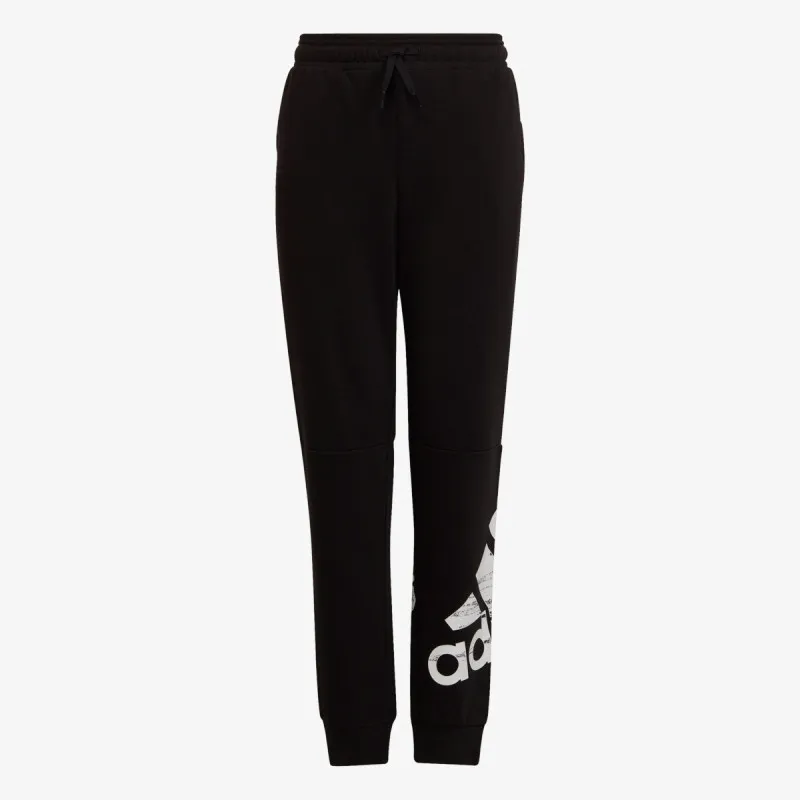 adidas B LOGO PNT