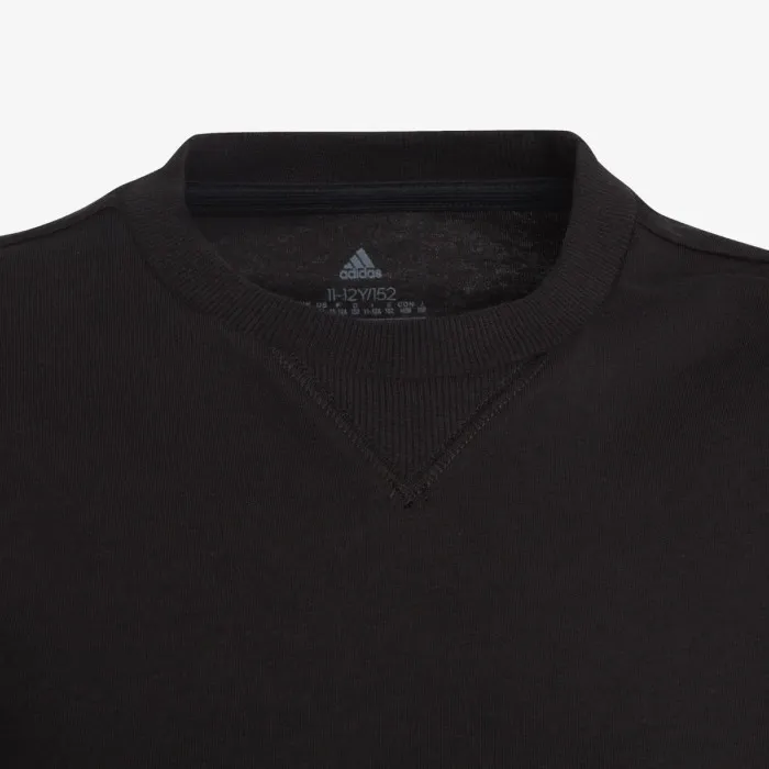 adidas B LOGO T 