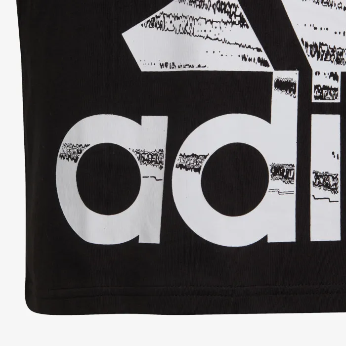 adidas B LOGO T 
