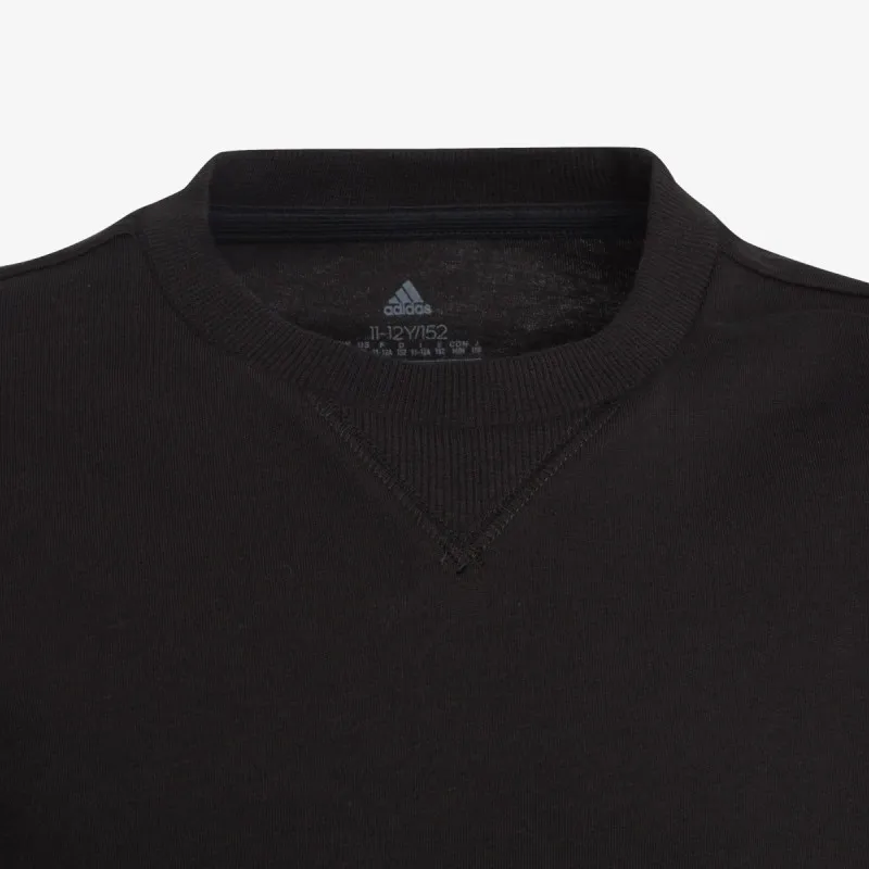 adidas B LOGO T