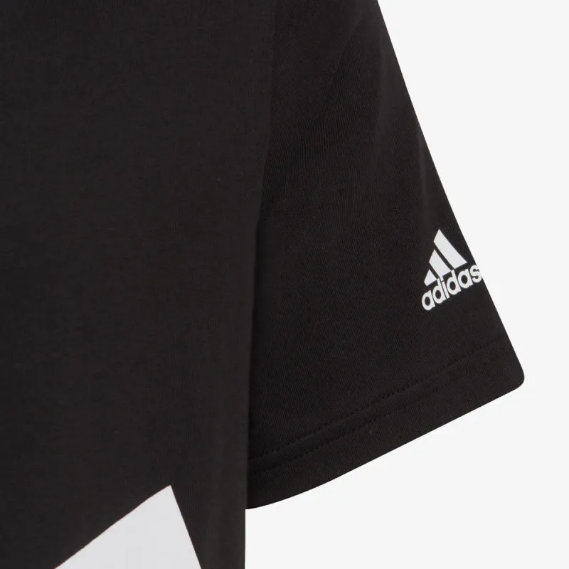 adidas B LOGO T