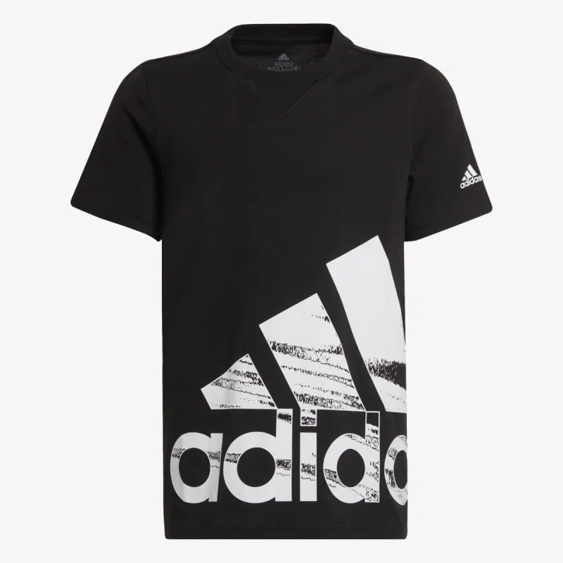 adidas B LOGO T
