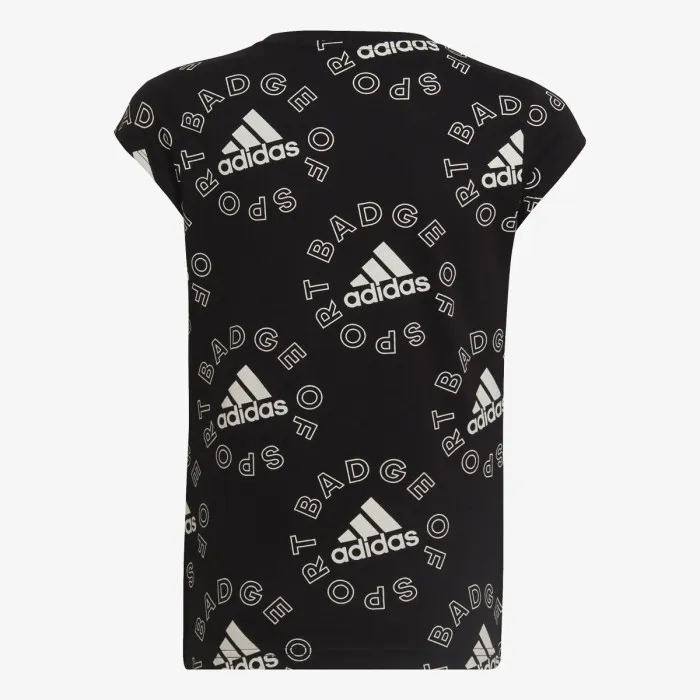 adidas Logo 