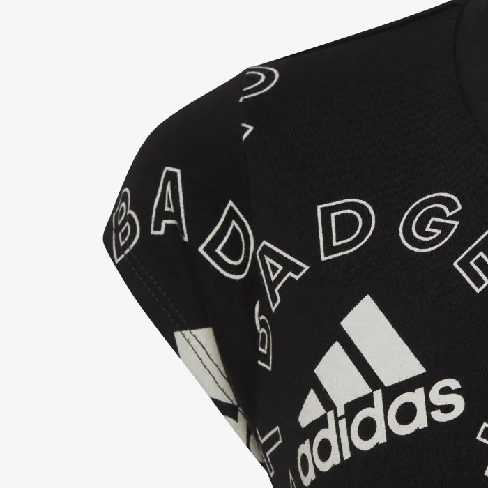 adidas Logo 