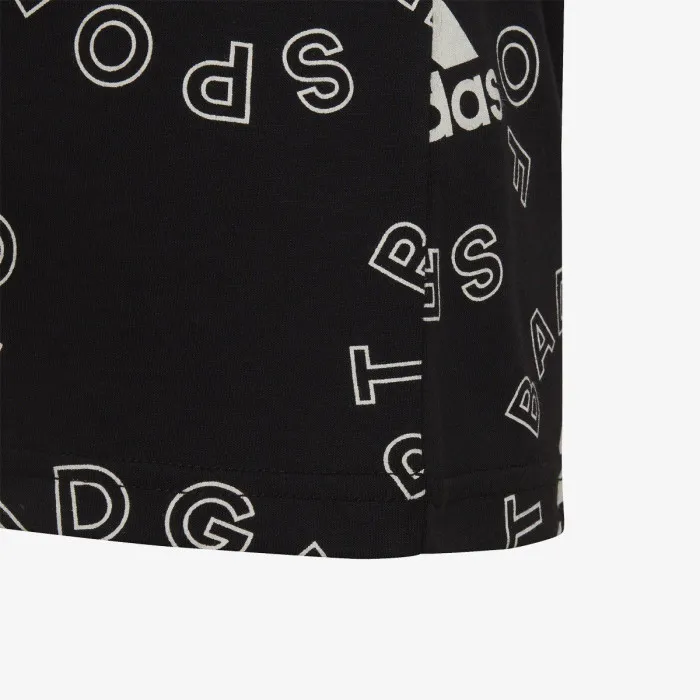adidas Logo 