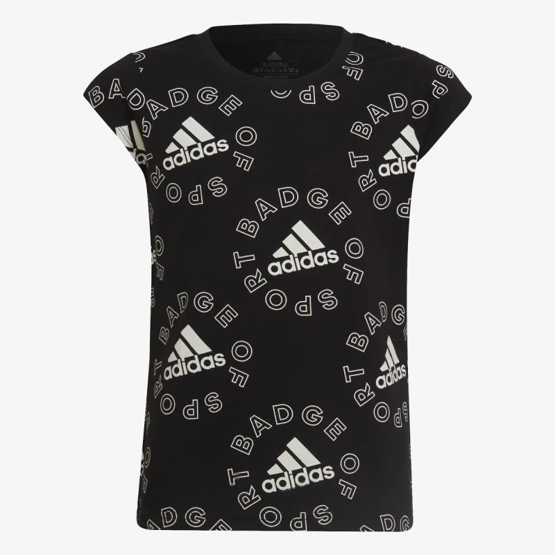 adidas Logo