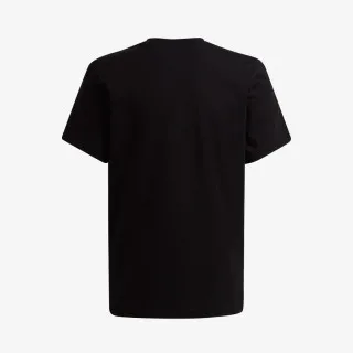 adidas B GMNG G T