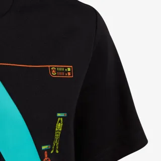adidas B GMNG G T