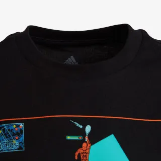 adidas B GMNG G T