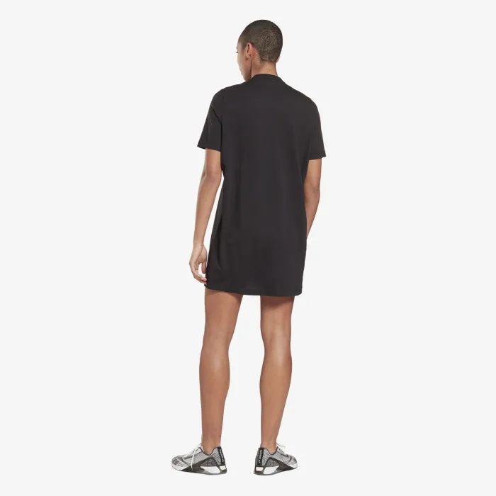 REEBOK RI TSHIRT DRESS 