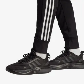 adidas M 3S FT TC PT