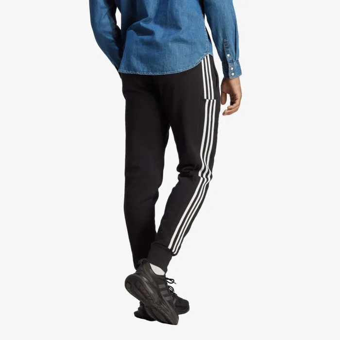 adidas M 3S FT TC PT 