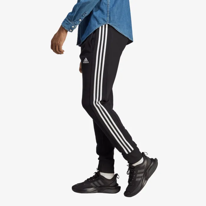 adidas M 3S FT TC PT 