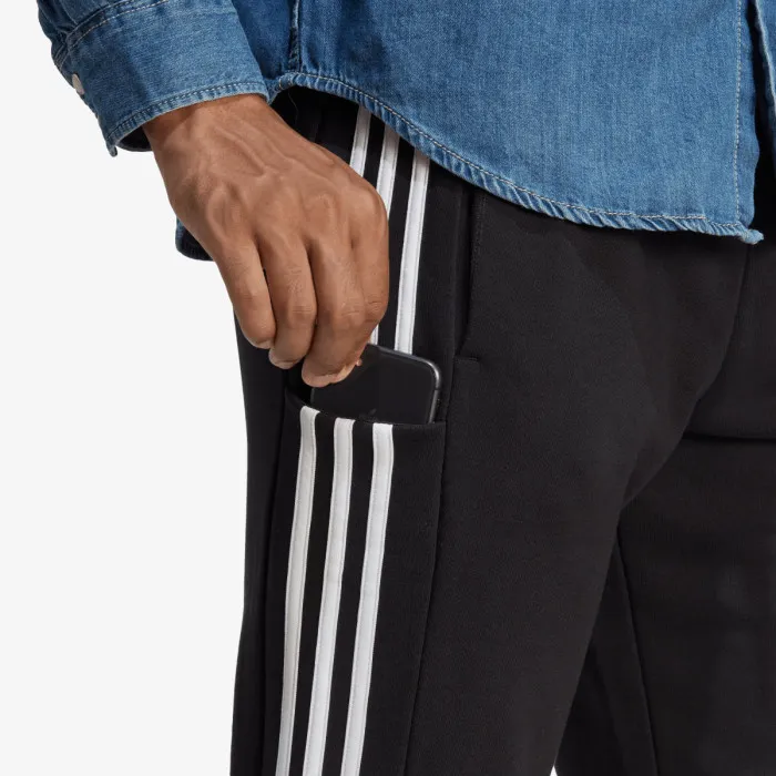 adidas M 3S FT TC PT 