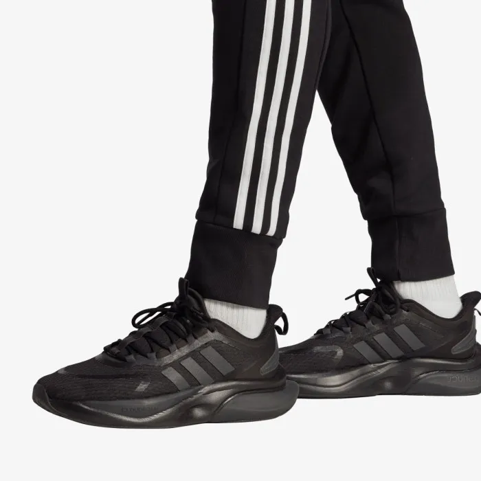 adidas M 3S FT TC PT 