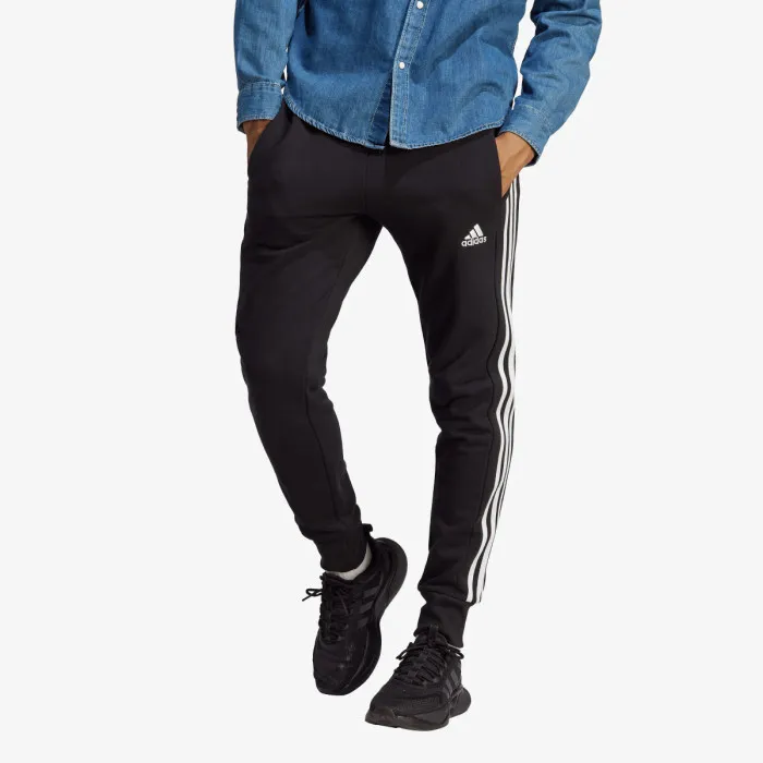 adidas M 3S FT TC PT 