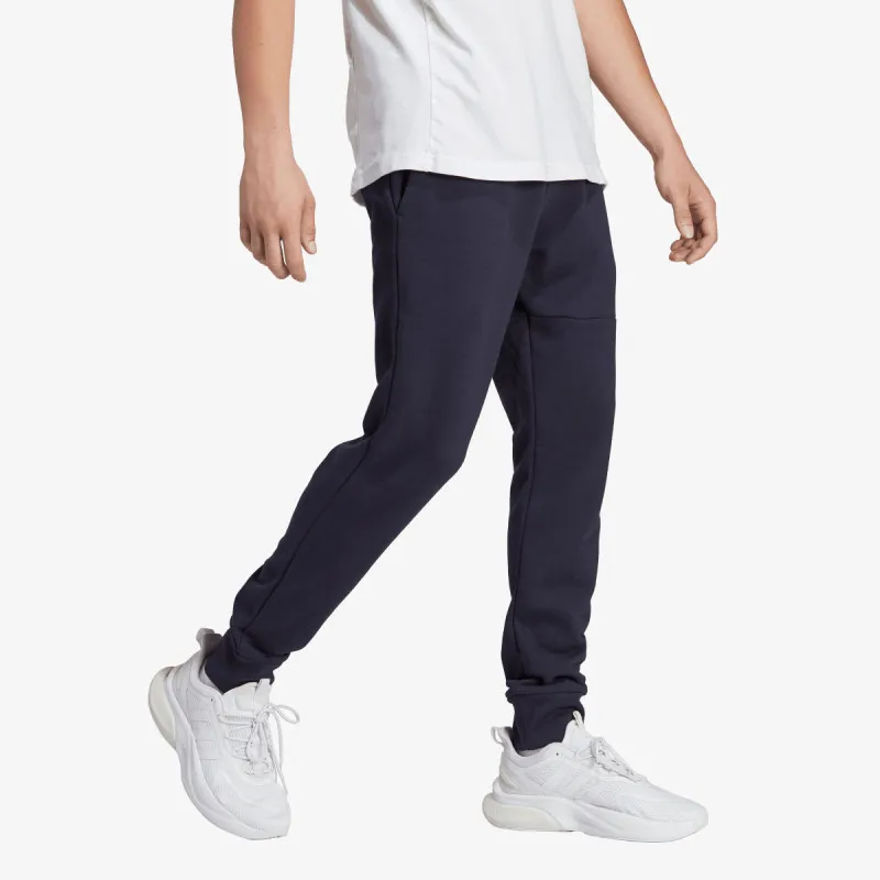 adidas M BL FT PT