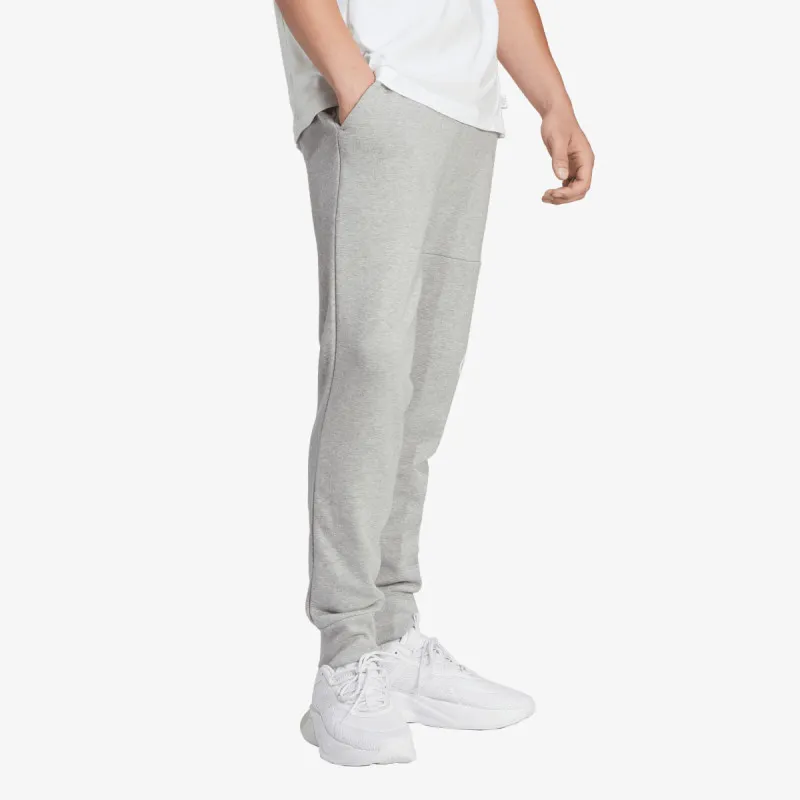adidas M BL FT PT