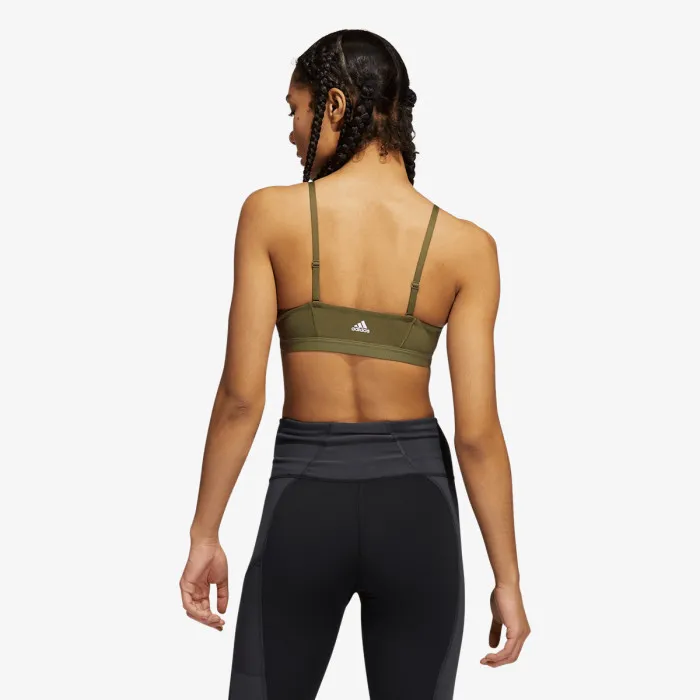 adidas AM 3S BRA 