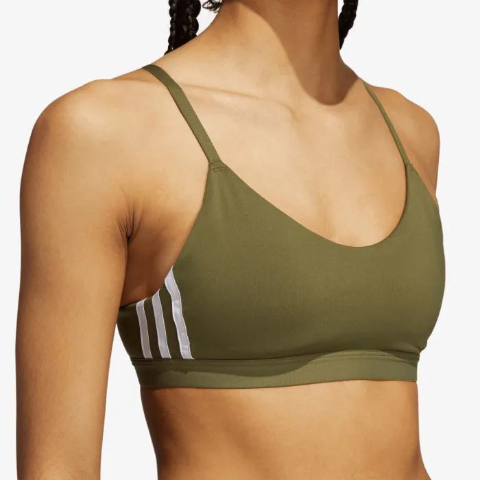 adidas AM 3S BRA 