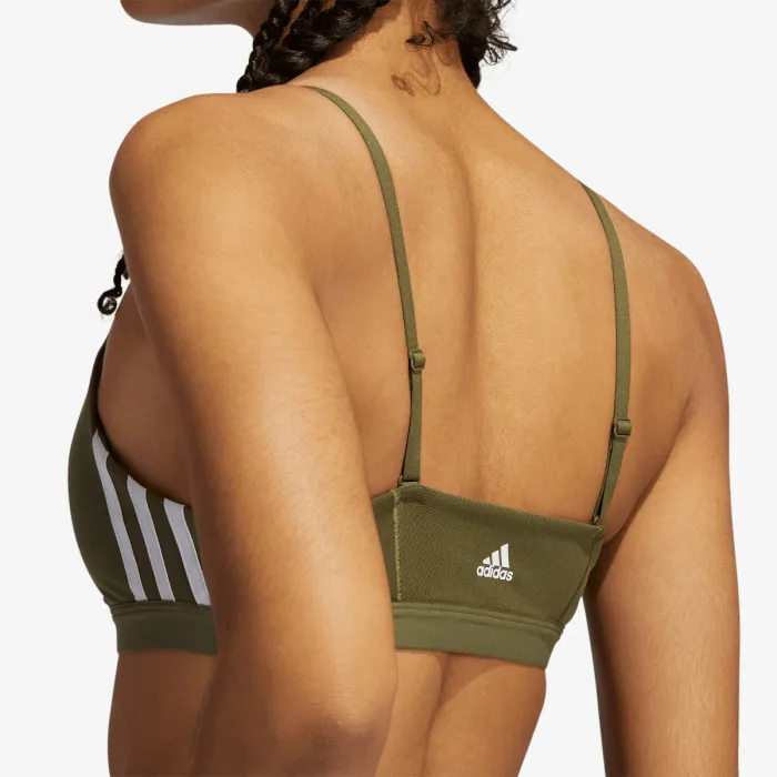 adidas AM 3S BRA 
