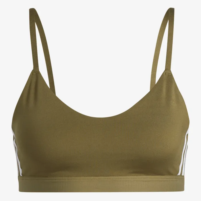 adidas AM 3S BRA 